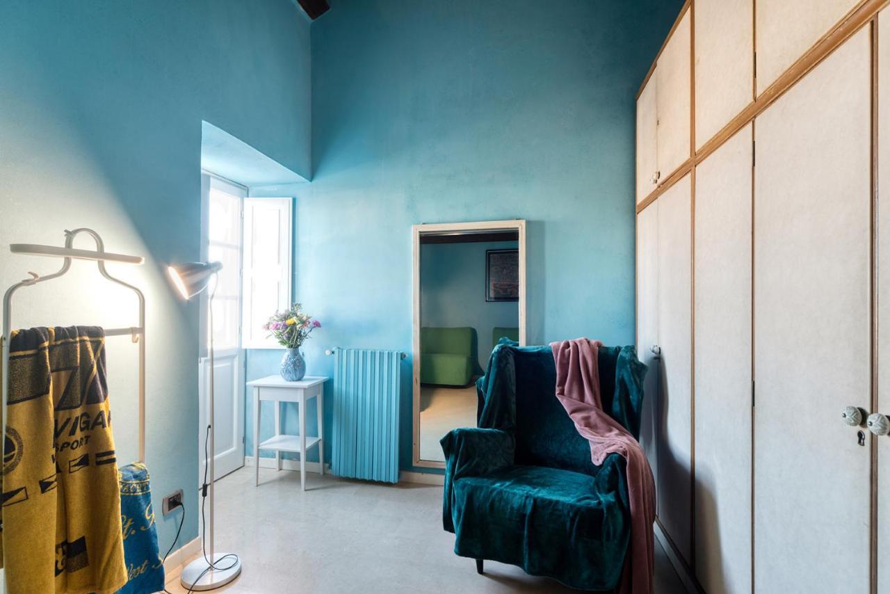 Apartamento Casa Maiorca *