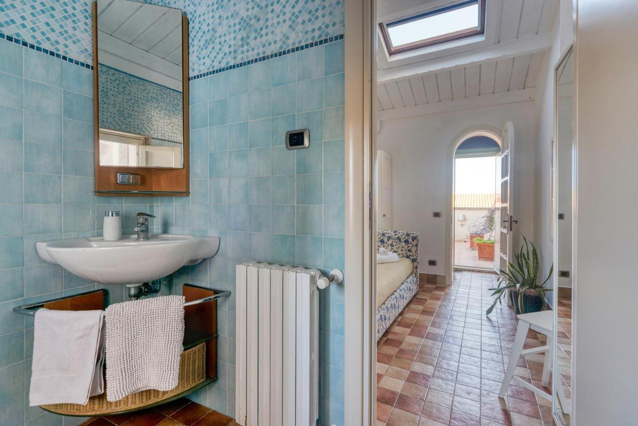 Casa Maiorca Apartamento *