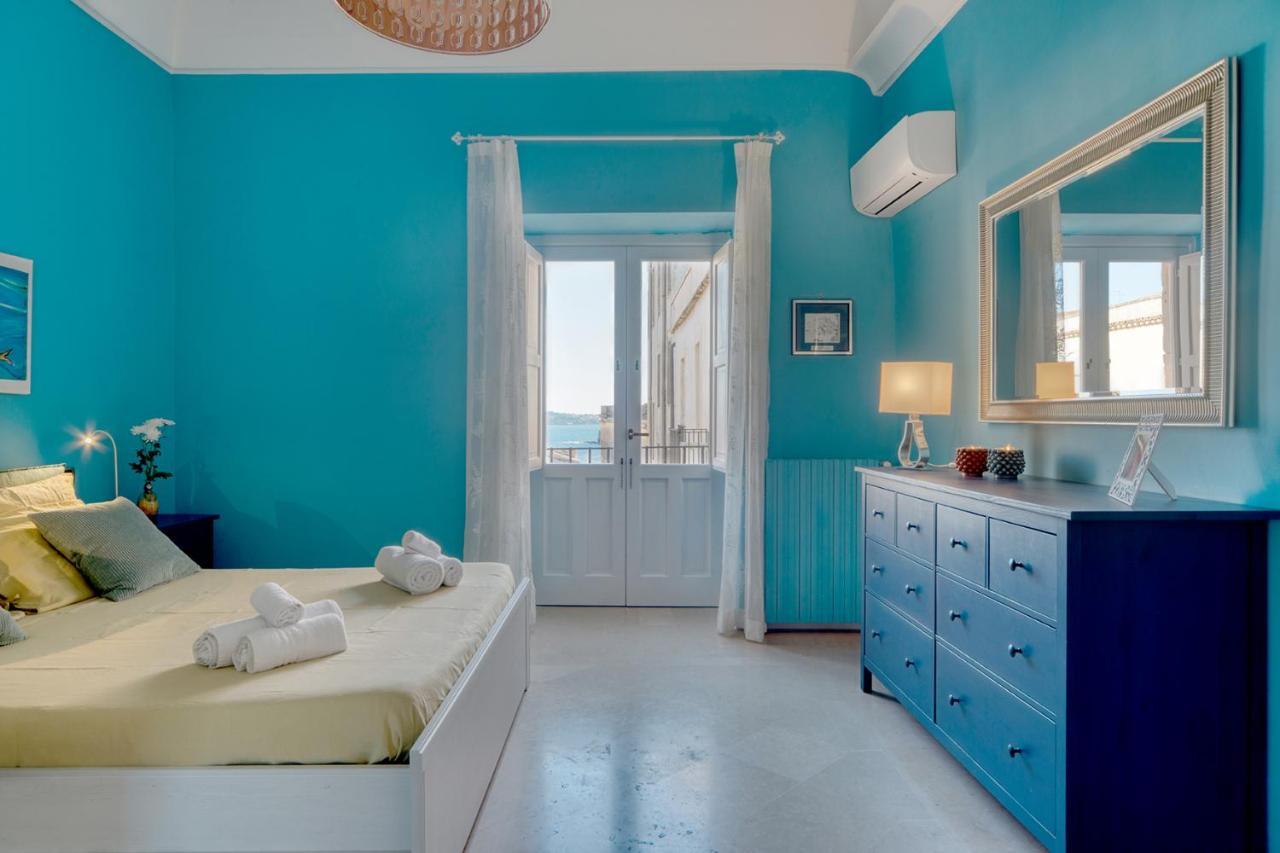 Casa Maiorca Apartamento *