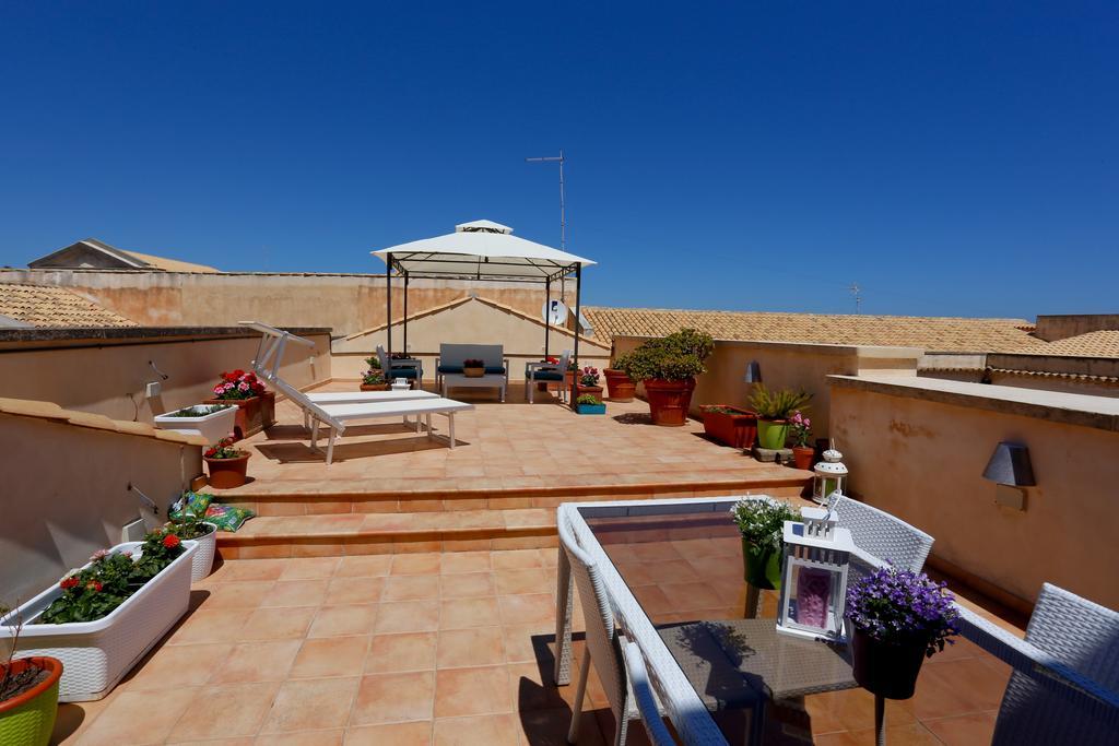 Casa Maiorca Apartamento *