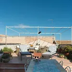 Casa Maiorca
