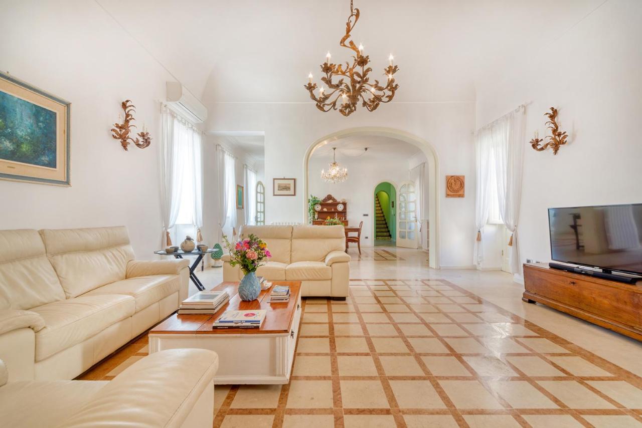 Apartamento Casa Maiorca *