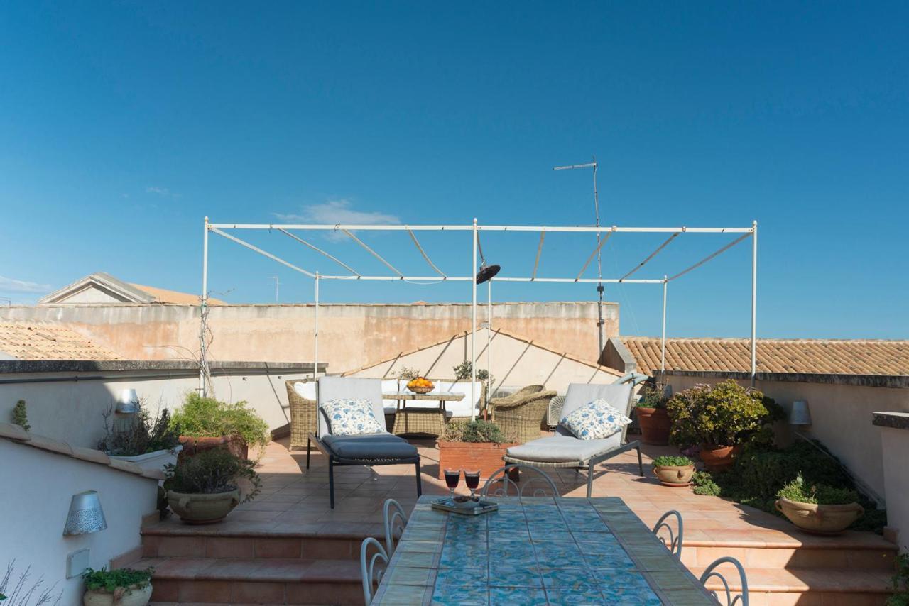 Casa Maiorca Apartamento *