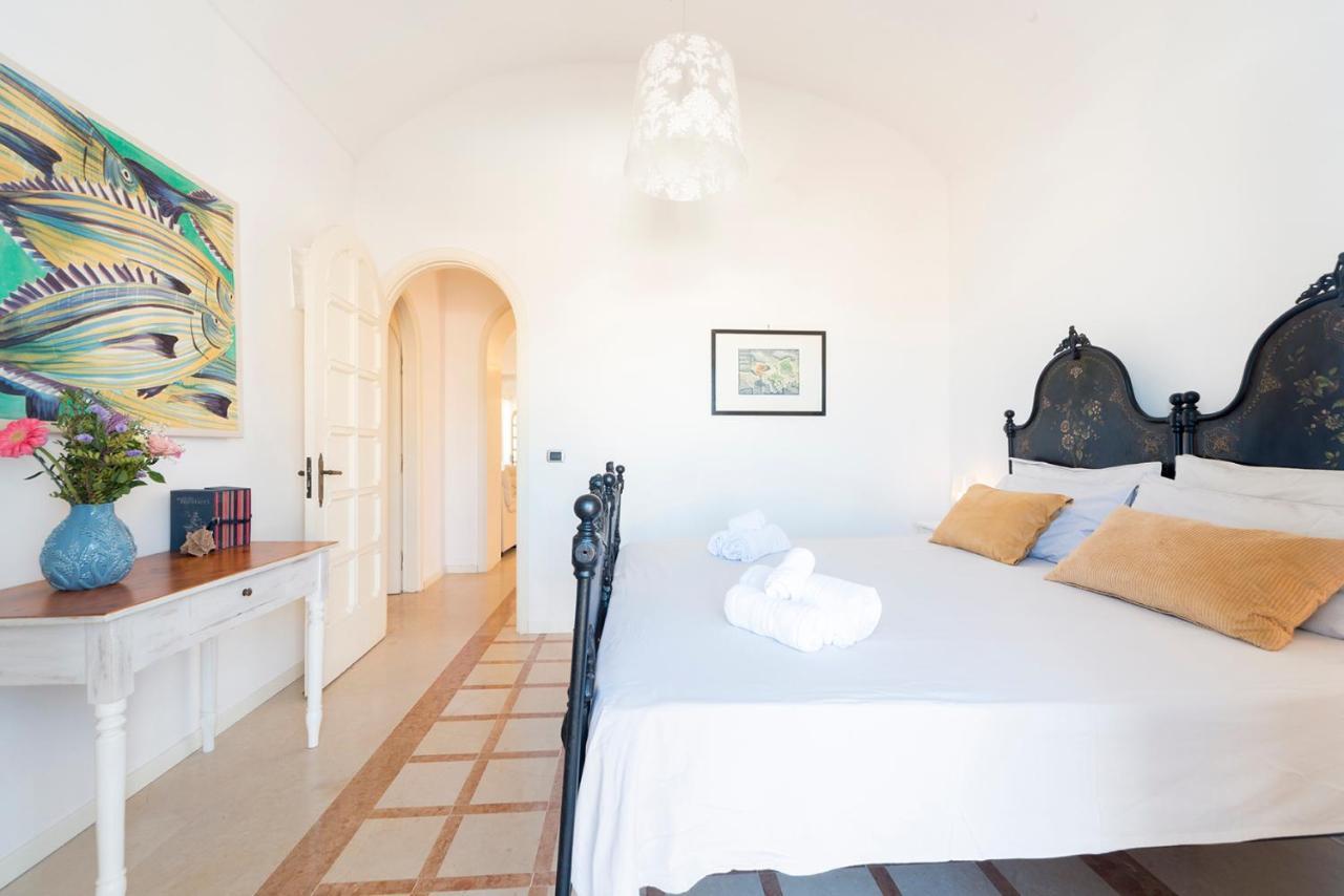 Apartamento Casa Maiorca *
