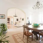 Casa Maiorca