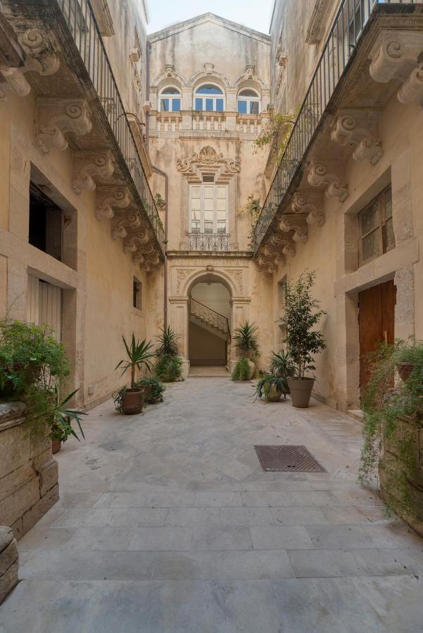 Apartment Casa Maiorca
