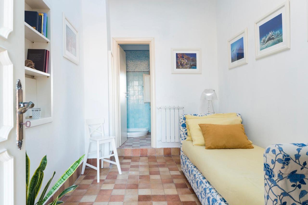 Casa Maiorca