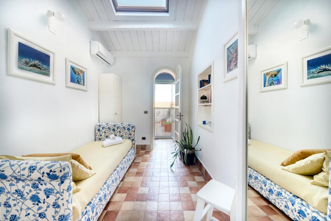 Casa Maiorca Apartment *